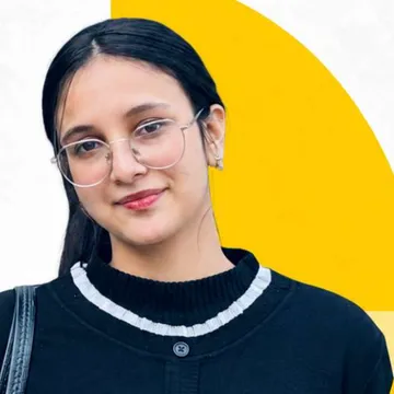 Adeeba, placed at RebeiroMedia